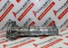 Καβούκι Εκκεντροφόρου HG9Q6E262 για FORD YLF6, YLFS, YLR6, YLCB, YLCC, YLDA, YLDC, YMFX, YMF6, YMFS, YMR6, YNF6, YNFS, YNR6, BCCC, BCCD, BCDA, BCFA, BCFB, BCFC, BCFD, BCRA, BCRB ,BJFA, BJFB, BJFC, BJFD, BFKA, BFKB, BFKC, BFKD, BKRA, BKRB, BLFA, BLFB, BLFC, BLFD, BLHA, BLRA, BLRB,