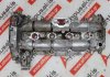 Καβούκι Εκκεντροφόρου HG9Q6E262 για FORD YLF6, YLFS, YLR6, YLCB, YLCC, YLDA, YLDC, YMFX, YMF6, YMFS, YMR6, YNF6, YNFS, YNR6, BCCC, BCCD, BCDA, BCFA, BCFB, BCFC, BCFD, BCRA, BCRB ,BJFA, BJFB, BJFC, BJFD, BFKA, BFKB, BFKC, BFKD, BKRA, BKRB, BLFA, BLFB, BLFC, BLFD, BLHA, BLRA, BLRB,