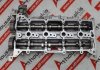 Καβούκι Εκκεντροφόρου HG9Q6E262 για FORD YLF6, YLFS, YLR6, YLCB, YLCC, YLDA, YLDC, YMFX, YMF6, YMFS, YMR6, YNF6, YNFS, YNR6, BCCC, BCCD, BCDA, BCFA, BCFB, BCFC, BCFD, BCRA, BCRB ,BJFA, BJFB, BJFC, BJFD, BFKA, BFKB, BFKC, BFKD, BKRA, BKRB, BLFA, BLFB, BLFC, BLFD, BLHA, BLRA, BLRB,
