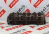 Testata 3TNV76, 3TNV80, 119717-11740, 119746-11740 per YANMAR 3TNV76, 3TNV80