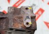 Testata 3TNV76, 3TNV80, 119717-11740, 119746-11740 per YANMAR 3TNV76, 3TNV80