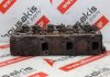 Testata 3TNV76, 3TNV80, 119717-11740, 119746-11740 per YANMAR 3TNV76, 3TNV80