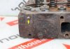 Testata 3TNV76, 3TNV80, 119717-11740, 119746-11740 per YANMAR 3TNV76, 3TNV80