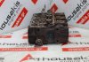 Testata 3TNV76, 3TNV80, 119717-11740, 119746-11740 per YANMAR 3TNV76, 3TNV80
