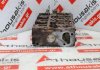 Testata 3TNV76, 3TNV80, 119717-11740, 119746-11740 per YANMAR 3TNV76, 3TNV80