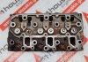 Testata 3TNV76, 3TNV80, 119717-11740, 119746-11740 per YANMAR 3TNV76, 3TNV80