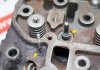 Testata 3TNV76, 3TNV80, 119717-11740, 119746-11740 per YANMAR 3TNV76, 3TNV80