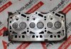 Testata 3TNV76, 3TNV80, 119717-11740, 119746-11740 per YANMAR 3TNV76, 3TNV80