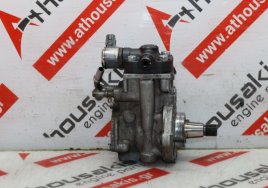 Dieselpumpe 31432135 zum VOLVO 