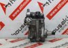 Pompe diesel 31432135 pour VOLVO 