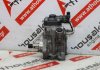 Pompe diesel 31432135 pour VOLVO 