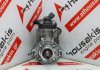 Pompe diesel 31432135 pour VOLVO 