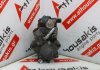 Pompe diesel 31432135 pour VOLVO 