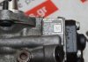 Pompe diesel 31432135 pour VOLVO 
