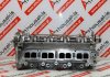 Cylinder Head PYFA-10-100E for MAZDA PY