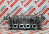 Cylinder Head PYFA-10-100E for MAZDA PY