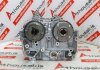 Cylinder Head PYFA-10-100E for MAZDA PY