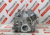 Cylinder Head PYFA-10-100E for MAZDA PY