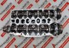 Cylinder Head PYFA-10-100E for MAZDA PY