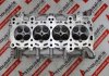 Cylinder Head PYFA-10-100E for MAZDA PY