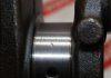 Kurbelwelle R2AA-11-300A zum MAZDA R2AA, R2BF