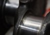 Kurbelwelle R2AA-11-300A zum MAZDA R2AA, R2BF