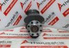 Kurbelwelle R2AA-11-300A zum MAZDA R2AA, R2BF