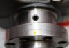 Kurbelwelle R2AA-11-300A zum MAZDA R2AA, R2BF