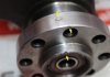 Kurbelwelle R2AA-11-300A zum MAZDA R2AA, R2BF