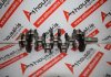 Vilebrequin 314, 9827306980, 1638162180, 3556985 pour PEUGEOT, CITROEN, OPEL, FORD YH01, YHR, YHT, YHV, YHW, YHX, YHY, YHZ, BEGA, BEDC, DPBC, DUCC, DXDE, Z2DA, Z2GA, Z2JA, ZTDA, ZTJA, ZTJC, ZTGA, D15DT, D15DTH, D15DTL, F15DTH