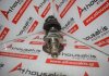 Vilebrequin 314, 9827306980, 1638162180, 3556985 pour PEUGEOT, CITROEN, OPEL, FORD YH01, YHR, YHT, YHV, YHW, YHX, YHY, YHZ, BEGA, BEDC, DPBC, DUCC, DXDE, Z2DA, Z2GA, Z2JA, ZTDA, ZTJA, ZTJC, ZTGA, D15DT, D15DTH, D15DTL, F15DTH