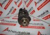 Vilebrequin 314, 9827306980, 1638162180, 3556985 pour PEUGEOT, CITROEN, OPEL, FORD YH01, YHR, YHT, YHV, YHW, YHX, YHY, YHZ, BEGA, BEDC, DPBC, DUCC, DXDE, Z2DA, Z2GA, Z2JA, ZTDA, ZTJA, ZTJC, ZTGA, D15DT, D15DTH, D15DTL, F15DTH