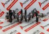 Kurbelwelle 23110-2E201, 23110-2E501, 23110-2E001, 23110-2E510, 23110-2E210, 23110-2E801, 23110-2E810 zum HYUNDAI, KIA G4NA, G4NC, G4NE, G4NG, G4NH, L4NA