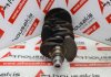 Kurbelwelle 23110-2E201, 23110-2E501, 23110-2E001, 23110-2E510, 23110-2E210, 23110-2E801, 23110-2E810 zum HYUNDAI, KIA G4NA, G4NC, G4NE, G4NG, G4NH, L4NA