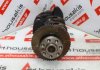 Kurbelwelle 23110-2E201, 23110-2E501, 23110-2E001, 23110-2E510, 23110-2E210, 23110-2E801, 23110-2E810 zum HYUNDAI, KIA G4NA, G4NC, G4NE, G4NG, G4NH, L4NA