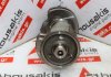 Коленчатый вал 04B, 04B101E, 04B105021E для VW, AUDI, SEAT, SKODA CUS, CUT