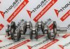 Στρόφαλος RFGK2Q CA, ECOBLUE GK2Q6300CB, 2213877, GK2Q6303CB για FORD YLF6, YLFS, YLR6, YLCB, YLCC, YLDA, YLDC, YMFX, YMF6, YMFS, YMR6, YN2Q, YN2S, YN2X, YNF6, YNFS, YNR6, BCCC, BCCD, BCDA, BCFA, BCFB, BCFC, BCFD, BCRA, BCRB ,BJFA, BJFB, BJFC, BJFD, BKFA, BKFB, BKFC, BKFD, BKRA, BKRB, BLFA, BLFB, BLFC, BLFD, BLHA, BLRA, BLRB, BC2X