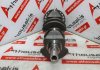 Στρόφαλος RFGK2Q CA, ECOBLUE GK2Q6300CB, 2213877, GK2Q6303CB για FORD YLF6, YLFS, YLR6, YLCB, YLCC, YLDA, YLDC, YMFX, YMF6, YMFS, YMR6, YN2Q, YN2S, YN2X, YNF6, YNFS, YNR6, BCCC, BCCD, BCDA, BCFA, BCFB, BCFC, BCFD, BCRA, BCRB ,BJFA, BJFB, BJFC, BJFD, BKFA, BKFB, BKFC, BKFD, BKRA, BKRB, BLFA, BLFB, BLFC, BLFD, BLHA, BLRA, BLRB, BC2X