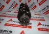 Cigüeñal G161Z para ISUZU G161Z