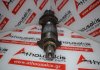 Cigüeñal G161Z para ISUZU G161Z