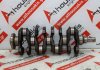 Vilebrequin 3E, 5E, 13401-11040 pour TOYOTA 3E, 5E