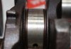 Vilebrequin 3E, 5E, 13401-11040 pour TOYOTA 3E, 5E