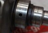 Vilebrequin 3E, 5E, 13401-11040 pour TOYOTA 3E, 5E