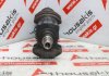 Vilebrequin 3E, 5E, 13401-11040 pour TOYOTA 3E, 5E