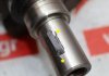 Vilebrequin 3E, 5E, 13401-11040 pour TOYOTA 3E, 5E