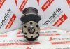 Vilebrequin 3E, 5E, 13401-11040 pour TOYOTA 3E, 5E