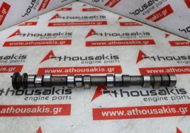 Camshaft 8-94203-084-0, G161Z, G180Z, G200Z for ISUZU G161Z, G180Z, G200Z