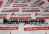 Αrbre à cames 8-94203-084-0, G161Z, G180Z, G200Z pour ISUZU G161Z, G180Z, G200Z