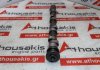 Αrbre à cames 8-94203-084-0, G161Z, G180Z, G200Z pour ISUZU G161Z, G180Z, G200Z