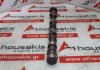 Αrbre à cames 8-94203-084-0, G161Z, G180Z, G200Z pour ISUZU G161Z, G180Z, G200Z
